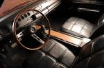 Dodge Charger Daytona 1969 года
